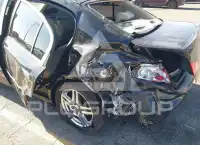 2005 Infinity G35 photo