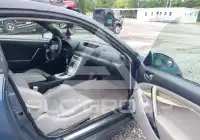 2005 Infinity G35 photo