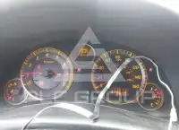 2005 Infinity G35 фото