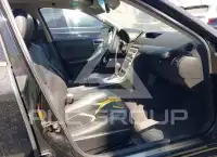 2005 Infinity G35 фото