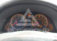 2005 Infinity G35 photo