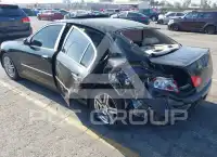 2005 Infinity G35 photo