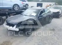 2005 Infinity G35 фото
