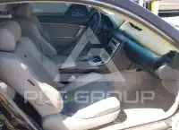 2005 Infinity G35 фото