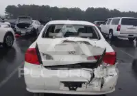 2005 Infinity G35 фото