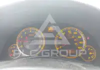 2005 Infinity G35 photo
