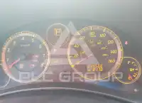 2005 Infinity G35 photo