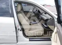 2005 Infinity G35 photo