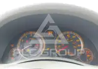 2005 Infinity G35 photo