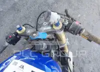 2005 Suzuki GSX-R750 photo