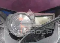 2005 Suzuki GSX-R750 фото