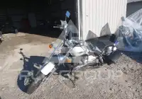2005 Suzuki LS650 фото