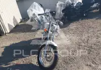 2005 Suzuki LS650 фото