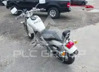 2005 Suzuki LS650 фото