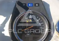 2005 Suzuki LS650 фото