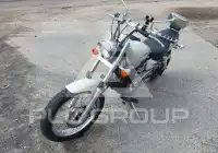2005 Suzuki LS650 фото