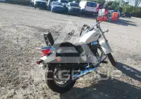 2005 Suzuki LS650 фото