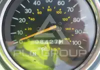 2005 Suzuki LS650 фото