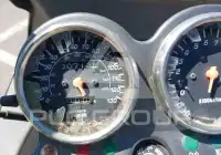 2005 Suzuki GS фото