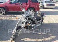 2005 Suzuki  фото