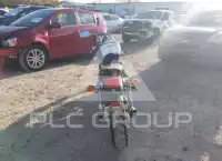 2005 Suzuki  фото