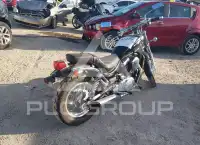 2005 Suzuki  фото