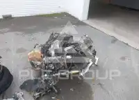 2005 Suzuki GSX1300 photo