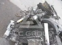 2005 Suzuki GSX1300 photo
