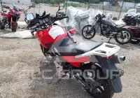 2005 Suzuki DL (V-Strom) фото