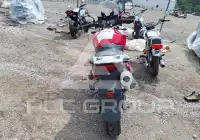 2005 Suzuki DL (V-Strom) фото