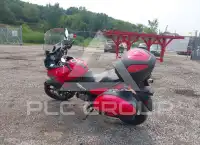 2005 Suzuki DL (V-Strom) фото