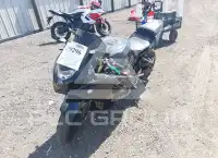 2005 Suzuki GSX-R600 фото