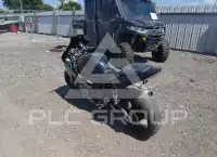 2005 Suzuki GSX-R600 фото