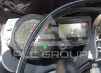 2005 Suzuki GSX-R600 фото