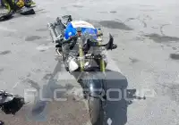 2005 Suzuki GSX-R600 фото
