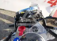 2005 Suzuki SV650 фото