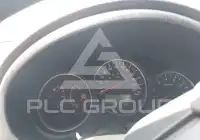 2005 Subaru Forester фото