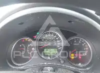 2005 Subaru Forester фото