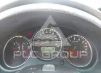2005 Subaru Forester фото