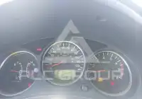 2005 Subaru Forester фото