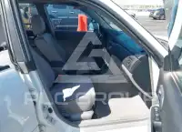 2005 Subaru Forester фото