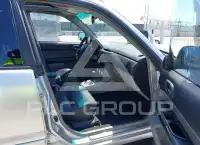 2005 Subaru Forester фото