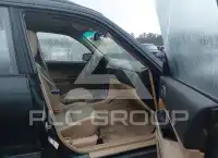 2005 Subaru Forester photo