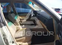 2005 Subaru Forester photo