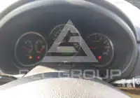 2005 Subaru Forester фото