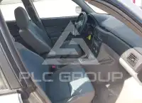 2005 Subaru Forester фото