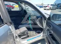 2005 Subaru Forester фото