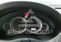 2005 Subaru Outback фото