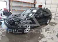 2005 Subaru Outback фото