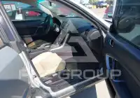 2005 Subaru Outback photo